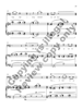 Product Thumbnail 15